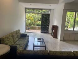 Clementi Park (D21), Condominium #565117871